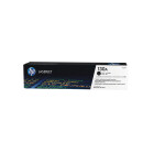Hewlett Packard (HP) Original HP Toner-Kit schwarz...