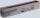 Lasertoner  cyan OKI 44469706