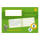 Staufen Schreibheft A5quer 16Bl 90g Lin0 Premium Lernsystem