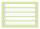 Staufen Schreibheft A5quer 16Bl 90g Lin0 Premium Lernsystem