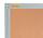 Korktafel 180x120cm FRANKEN KT3405 X-tra!Line