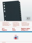 2026 Rido A-Z-Register BUSINESS sw