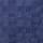 DEMMLER Tischtuchpapier Uni 100cmx10m blau