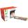 Q-Connect Alternativ Q-Connect Toner-Kit gelb (KF17093)