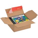 ColomPac Blitzbodenkarton - 164x139x80mm sk