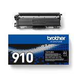 Brother Original Brother Toner-Kit schwarz (TN-910BK)