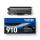Brother Original Brother Toner-Kit schwarz (TN-910BK)