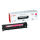 Canon Original Canon Tonerkartusche magenta (1978B002,1978B002AA,CRG716M,716M)