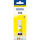EPSON Original Epson Tintenflasche gelb (C13T03R440,102,T03R4,T03R440)