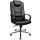 Drehstuhl Comfort Point 50 sw TOPSTAR 7819D60 inkl.AL