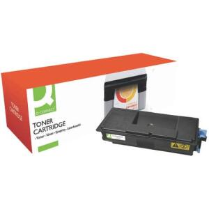 Q-Connect Alternativ Q-Connect Toner-Kit (KF17920)