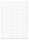 Staufen Geschäftsbuch Diarium A4 96 Blatt kariert 70g/qm