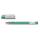 Pilot Gelschreiber G-Tec C4 - 0,2 mm, grün