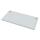 Fellowes Schreibtischplatte f Levado™/Cambio™ 160 x 80 x 2,5cm helgrau