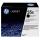 Hewlett Packard (HP) Original HP Tonerkartusche schwarz High-Capacity (CE255X,55X,55XBK,55XBLACK,NO55X,NO55XBK,NO55XBLACK)