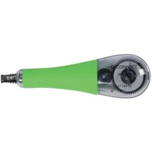 Q-Connect Korrekturroller Premium, 4,2 mm x 10 m