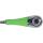Q-Connect Korrekturroller Premium, 4,2 mm x 10 m