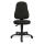 Drehstuhl Point 60 o. Armlehne schwarz TOPSTAR 8160G20 h.Rll.