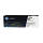 Hewlett Packard (HP) Original HP Tonerkartusche schwarz (CF380A,312A,312ABK,312ABLACK,NO312A,NO312ABK,NO312ABLACK)
