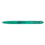 Pilot Druckkugelschreiber Super Grip G - XB 0,6 mm,...