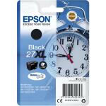 EPSON Original Epson Tintenpatrone schwarz High-Capacity...