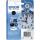 EPSON Original Epson Tintenpatrone schwarz High-Capacity (C13T27114012,27XL,T27114012)