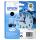 EPSON Original TP schwarz (C13T27114012,27XL,T27114012)