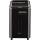 Fellowes Aktenvernichter Powershred - 225Ci