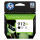 Hewlett Packard (HP) Original HP Tintenpatrone schwarz (3YL84AE,3YL84AE#BGX,912XL,912XLBK,912XLBLACK,NO912XL,NO912XLBK,NO912XLBLACK)