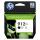 Original HP Tintenpatrone schwarz (3YL84AE,3YL84AE#BGX,9