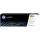 Original HP Tonerkartusche gelb (CF542A,203A,203AY,203AYELLOW