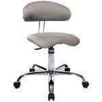 Drehhocker Sitness 40 sand TOPSTAR ST290 W53 für TB
