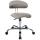 Drehhocker Sitness 40 sand TOPSTAR ST290 W53 für TB