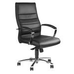 Chefsessel TD Luxe 10 TOPSTAR 8779 A80
