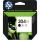 Hewlett Packard (HP) Original HP Druckkopfpatrone schwarz (N9K08AE,N9K08AE#ABE,N9K08AE#ACU,N9K08AE#BA3,N9K08AE#BGX,N9K08AE#UUS,304XL,304XLBK,304XLBLACK,NO304XL,NO304XLBK,NO304XLBLACK)