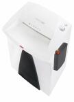 Aktenvernichter SecurioB26 ws HSM 1805111O 0,78x11mm