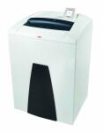Aktenvernichter Securio P44i weiß HSM 1875121...
