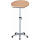 Maul Ergonomisches Stehpult - buche, 75 - 120 cm