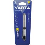 Varta Stift und Taschenlampe LED PenLight