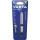 Varta Stift und Taschenlampe LED PenLight