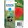 EPSON Original Epson Tintenpatrone cyan High-Capacity (C13T29924012,29XL,T2992,T29924012)