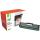 Q-Connect Alternativ Q-Connect Tonerkartusche schwarz (KF17914)