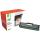 Q-Connect Alternativ Q-Connect Tonerkartusche schwarz (KF17914)