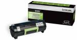 LEXMARK Original Lexmark Toner-Kit schwarz extra...