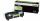 LEXMARK Original Lexmark Toner-Kit schwarz extra High-Capacity return program (0050F2X00,050F2X00,50F2X00,502X,NO502X)