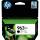 Hewlett Packard (HP) Original HP Tintenpatrone schwarz (3JA30AE,3JA30AE#BGX,963XL,963XLBK,963XLBLACK,NO963XL,NO963XLBK,NO963XLBLACK)