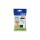 Brother Original Brother Tintenpatrone schwarz (LC-3217BK)