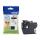 Brother Original Brother Tintenpatrone schwarz (LC-3217BK)