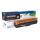 Brother Original Brother Toner-Kit schwarz (TN-242BK)