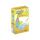 Swiffer Staubmagnet Starterset - Handgriff + 3 Tücher